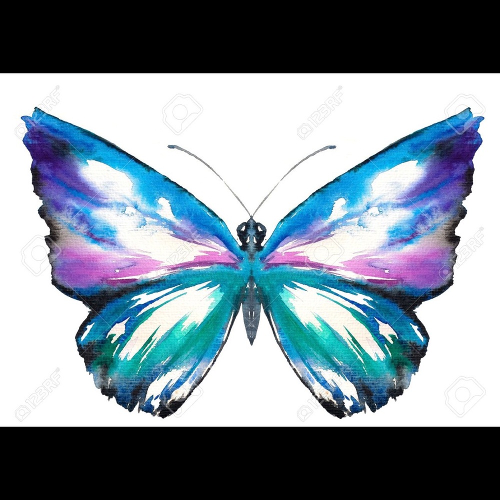 Meet your Posher, Trae